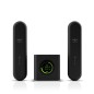 AmpliFi Mesh Wi-Fi System Gamer's AmpliFi Mesh Wi-Fi System Gamer's
